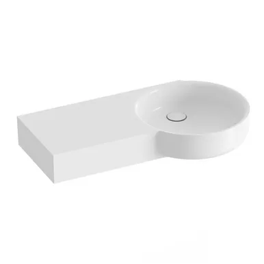 VALAMU RAVAK ARC 83/43 PAREM AUGUGA