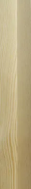 VÄLISNURGALIIST EHL 28-45 2.4M 1S MÄND