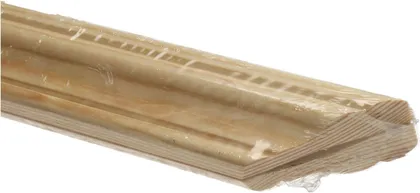UKSEPIIRDELIIST KOMPLEKT EHL 15-47 MÄND
