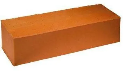 TELLIS FTT 65-85 SILE PUNANE
