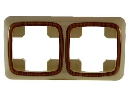 SIFOONI ÜLEMINEK 50X32MM