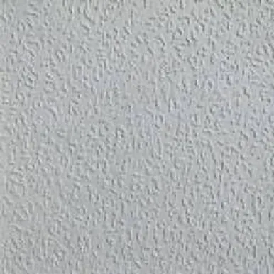 RIPPLAGI POP A 600X1200MM