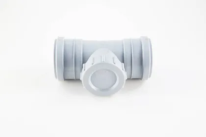 MUHVPUHASTUSTÜKK HTP 75MM S16 PP
