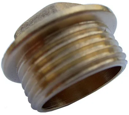 PIME MESSING 1/2"VK