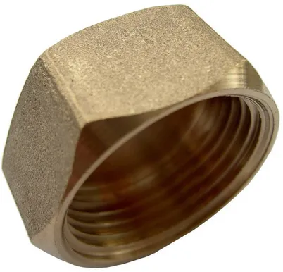 PIME MESSING 1"SK
