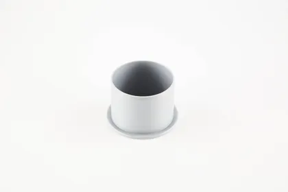 KORK HTP 75MM PP