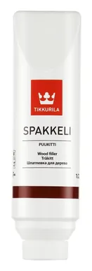 PAHTEL TIKKURILA PUUKITT PÖÖK 0,5L