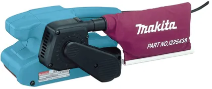 LINTLIHVIJA MAKITA 9911 76MM