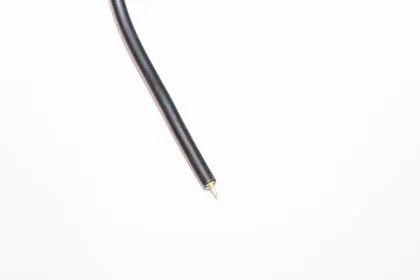 KAABEL PPJ 5G1,5MM2 R100