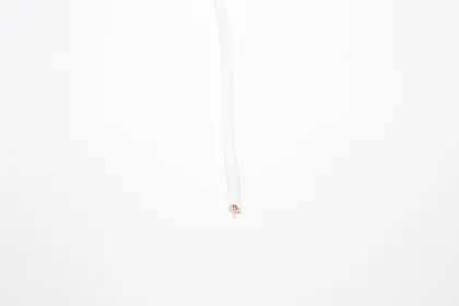 KAABEL PPJ 2X2,5MM2 R100