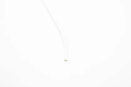 KAABEL MSK 3X1,5MM2 VA R100