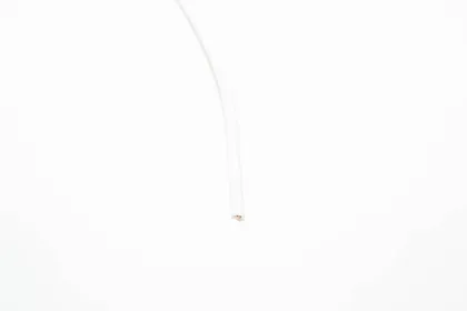 KAABEL MSK 3X1,0MM2 VA R100