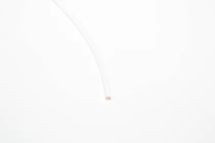 KAABEL MSK 2X1,0MM2 VA R100