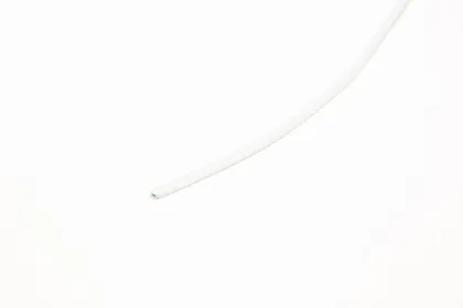 TELEFONIKAABEL MHS 3X2X0,5MM2 R200
