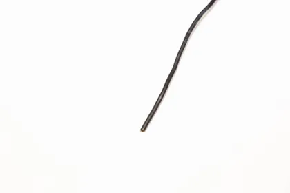 JUHE PK 6MM2 MUST R100