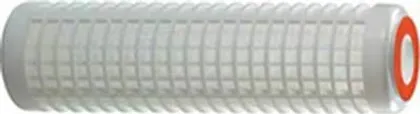 FILTRIELEMENT RL MASTER 20" PESTAV VÕRK 50µm