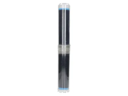 FILTRIELEMENT LA MASTER 20" AKTIIVSÜSI