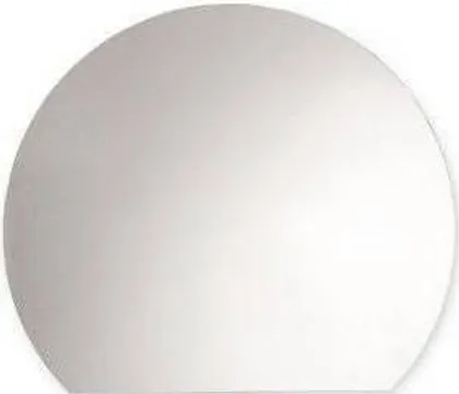 PEEGEL ANDRES OTHELLO-1 70X60CM