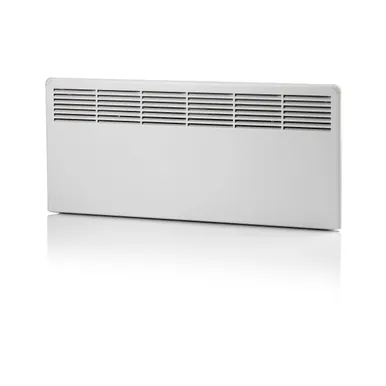 KONVEKTOR BETA 2000W IP21