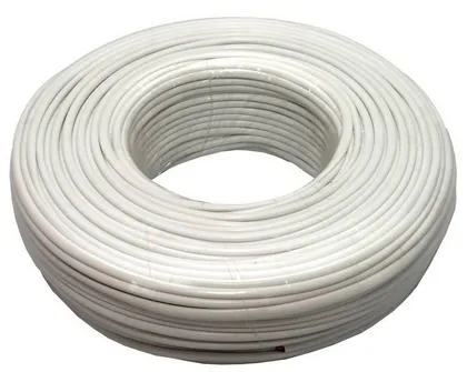 TELEFONIKAABEL 4X0,5MM2 LAPIK R100