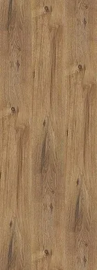 LAMINAATPARKETT ANGLE NOBLE VÕIPÄHKEL 2708