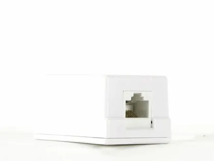 ARVUTIPESA PINNAPEALNE 1-NE SATCOM