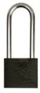 TABALUKK 50MM FE PIKK AAS