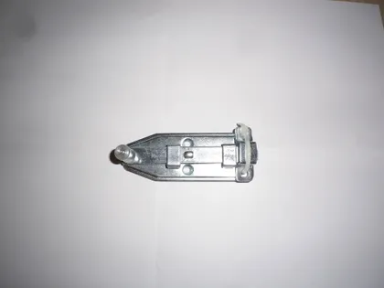 RIIV 80X30MM, TSINGITUD