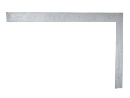 NURGIK 245530 60X 40CM