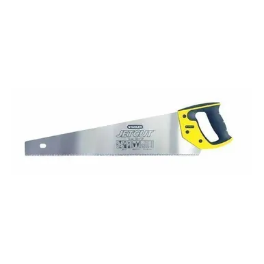 SAAG JETCUT 215288