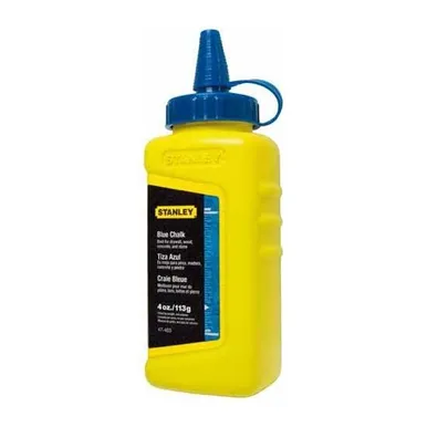 JOONE PULBER 225G 147803