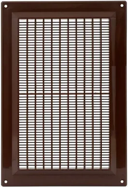 VENT.REST 250*170 PRUUN VR2517B