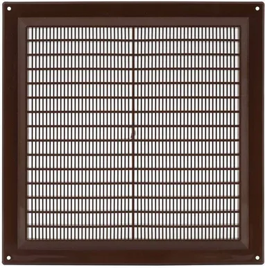 VENT.REST 250*250 PRUUN VR2525B