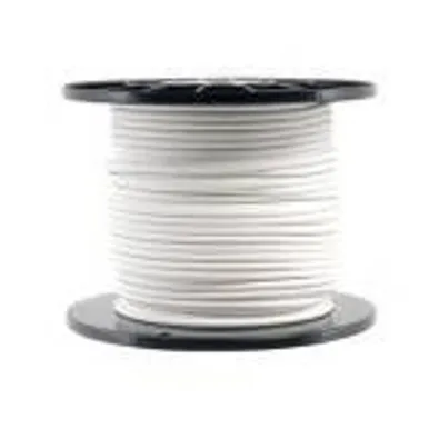 SIGNALISATSIOONIKAABEL 6X0,22MM2