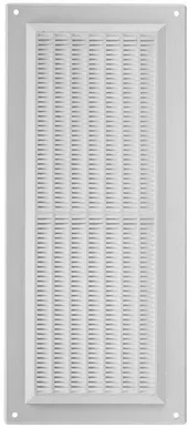 VENT.REST 130*300 VR1330
