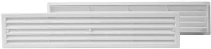 VENT.REST 452*92 VR459 UKSELE