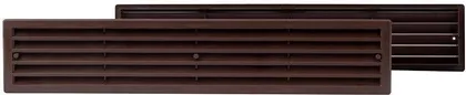 VENT.REST 452*92 PRUUN VR459B UKSELE