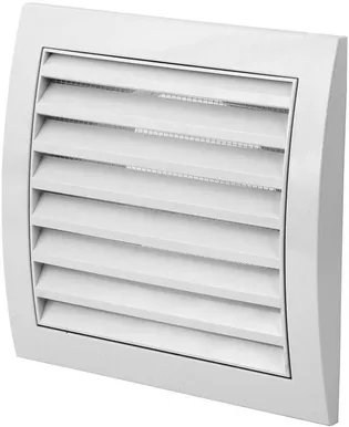 VENT.REST 148*153 VALGE VÕRGUGA N10