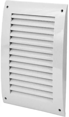 VENT.REST 250*170 VALGE VÕRGUGA N25