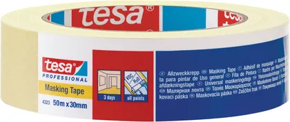 MAALRITEIP TESA +50C 30MMX50M