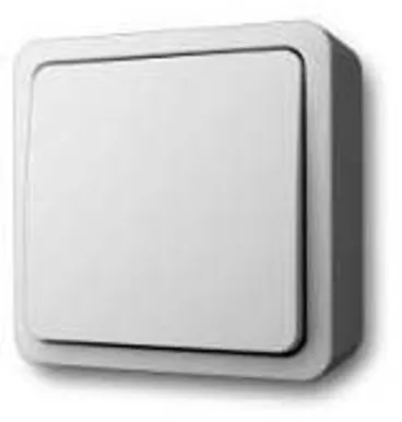 LÜLITI 1-NE VILMA VK.SL-250