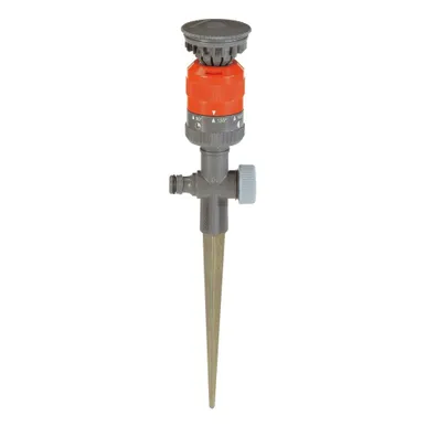 RINGVIHMUTI GARDENA VARIO PIIKJALAL 225M2