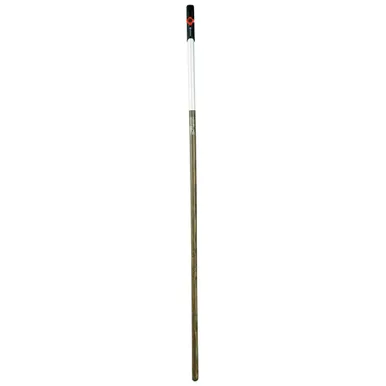 PUUVARS GARDENA COMBISYSTEM 150CM