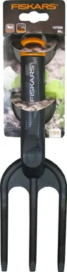 LILLEHARK FISKARS SOLID