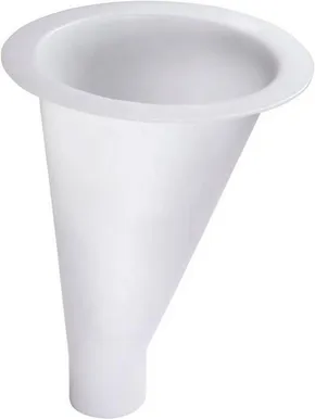KUIVKÄIMLA SISEKEST