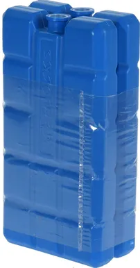 KÜLMAPATAREID 2TK KOMPLEKTIS