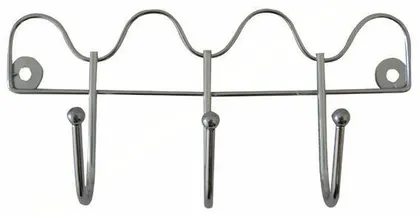 NAGI 3-NE 21X10CM