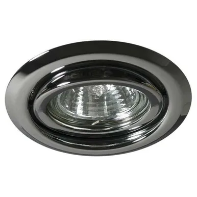RIPPLAEVALGUSTI KANLUX CT-2115 C KROOM