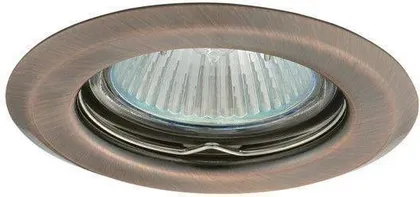RIPPLAEVALGUSTI KANLUX CT-2114 AN ANTIIK