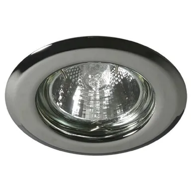 RIPPLAEVALGUSTI KANLUX CT-2114 C KROOM